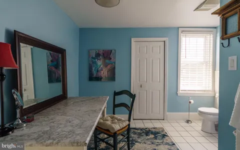 $885,000 | 871 North 26th Street, Philadelphia, PA 19130