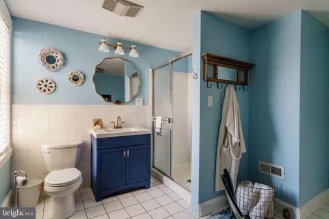 $885,000 | 871 North 26th Street, Philadelphia, PA 19130