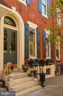 $885,000 | 871 North 26th Street, Philadelphia, PA 19130