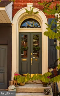 $885,000 | 871 North 26th Street, Philadelphia, PA 19130