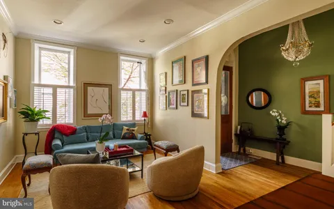 $885,000 | 871 North 26th Street, Philadelphia, PA 19130