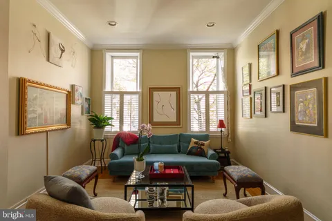 $885,000 | 871 North 26th Street, Philadelphia, PA 19130