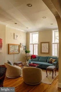 $885,000 | 871 North 26th Street, Philadelphia, PA 19130