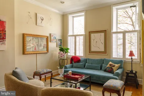 $885,000 | 871 North 26th Street, Philadelphia, PA 19130