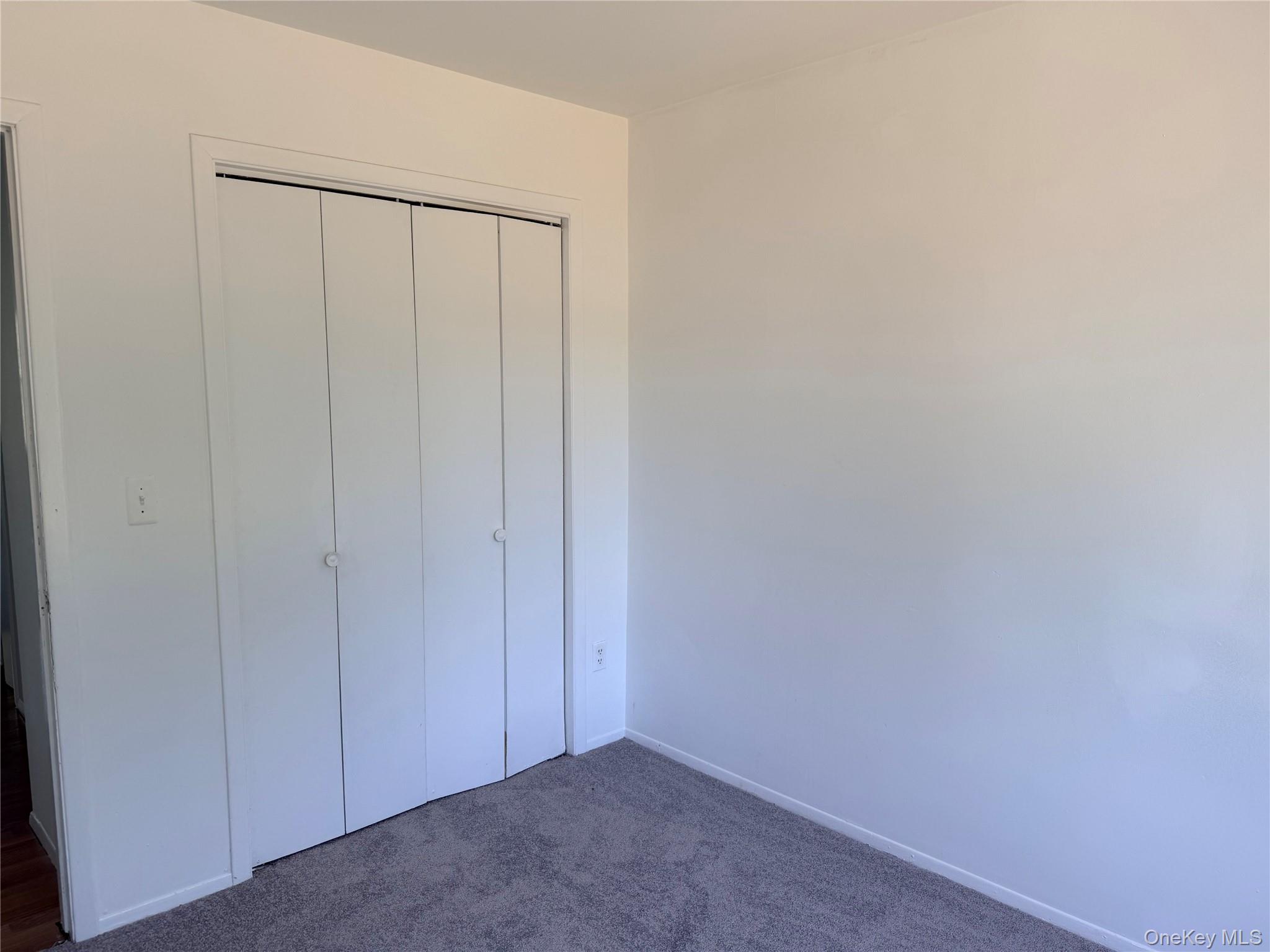 276 Temple Hill Road, Unit 906 New Windsor, NY 12553 - Photo 15 of 28