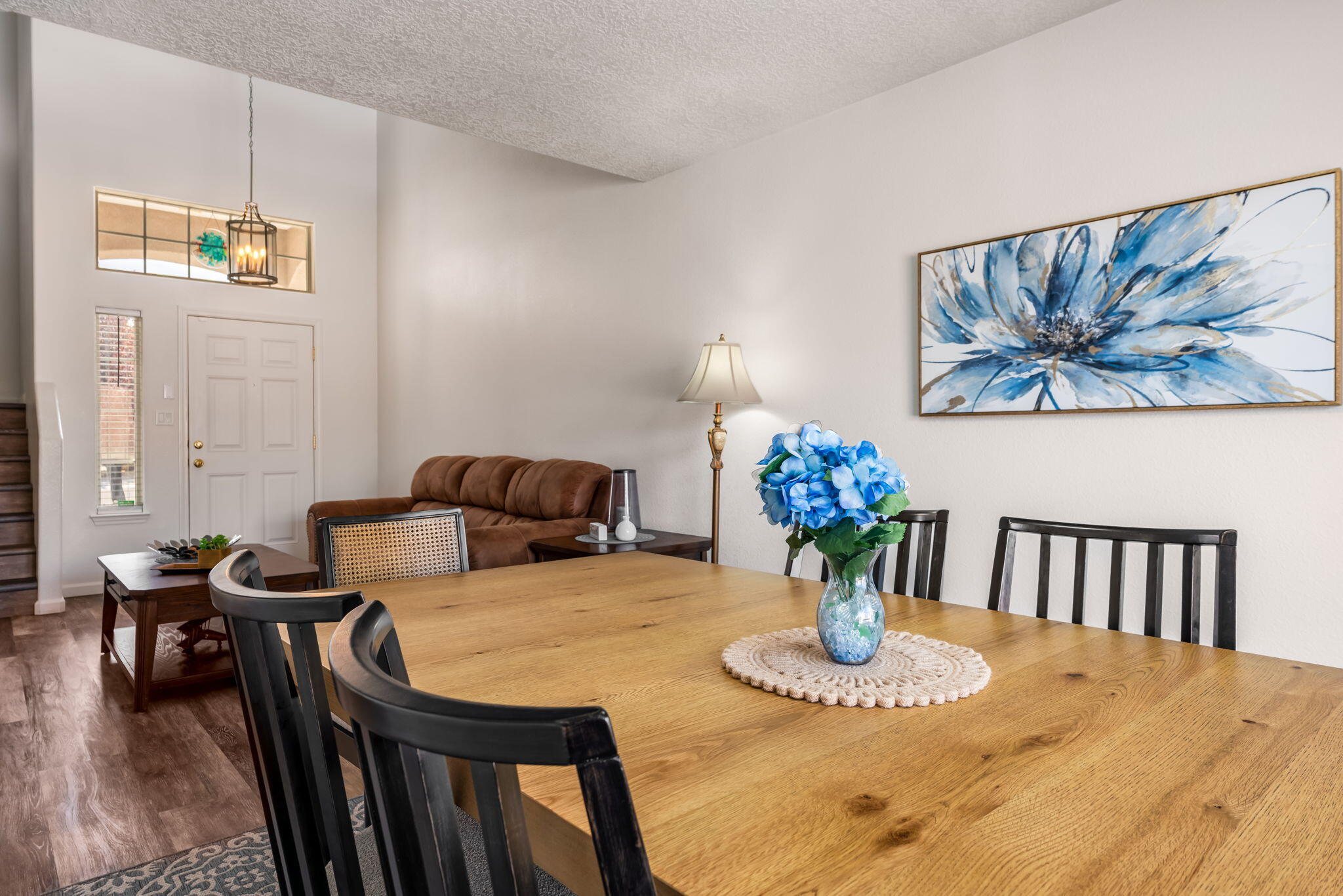 9105 Rialto Avenue Southwest Albuquerque, NM 87121 - Photo 12 of 49 Gallery Image 12