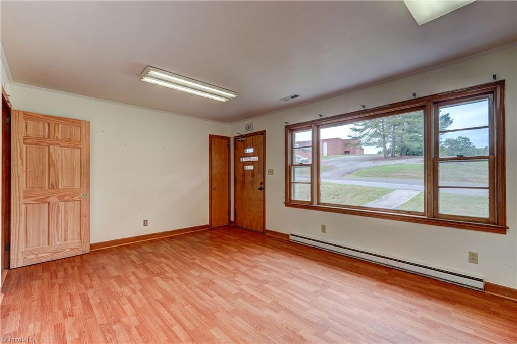 164 Tyre Dodson Road Reidsville, NC 27320 - Photo 11 of 39