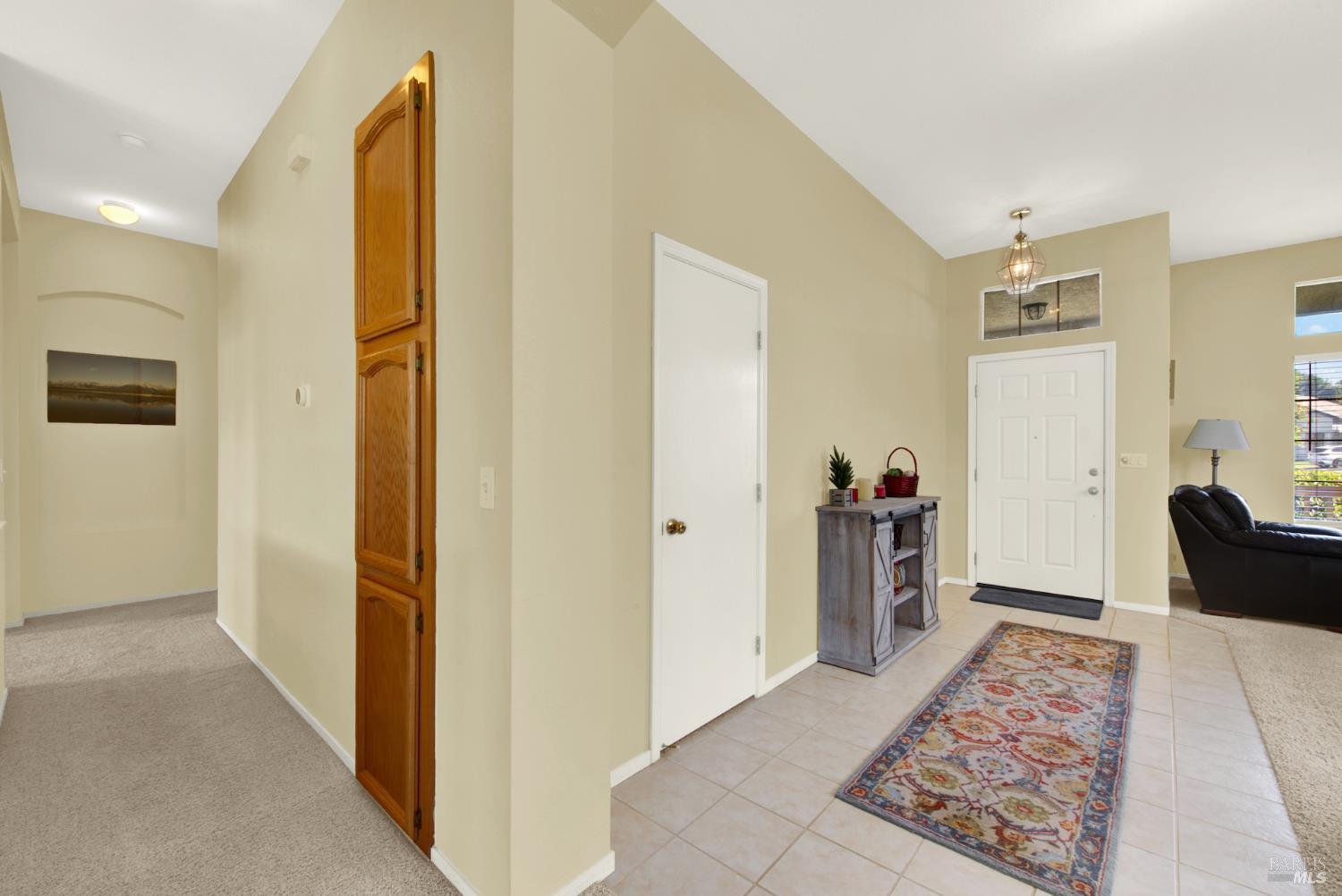 525 Schooner Ridge Drive Dixon, CA 95620 - Photo 27 of 48
