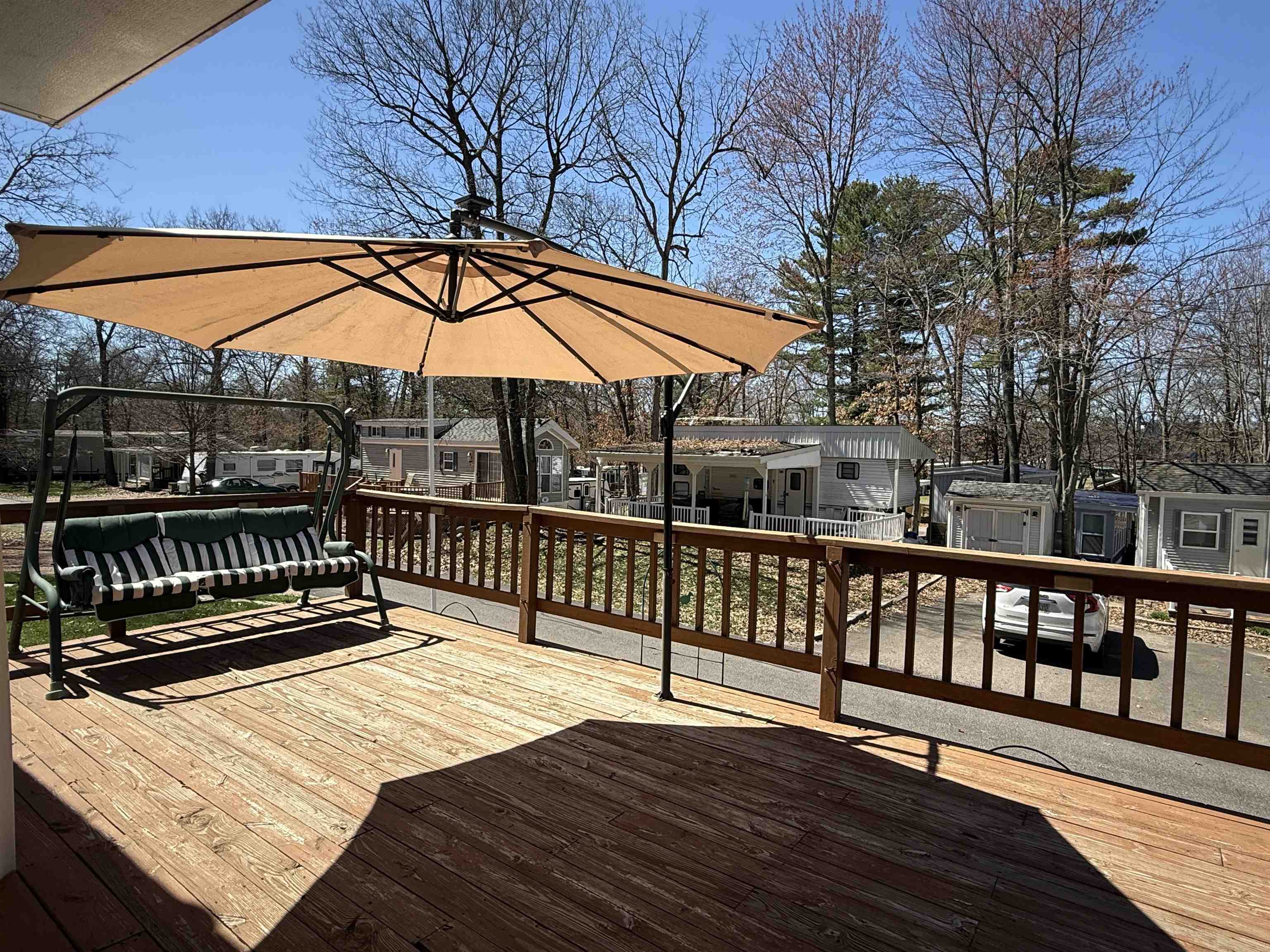 145 S Camp Warrens, WI 54666 - Photo 12 of 31