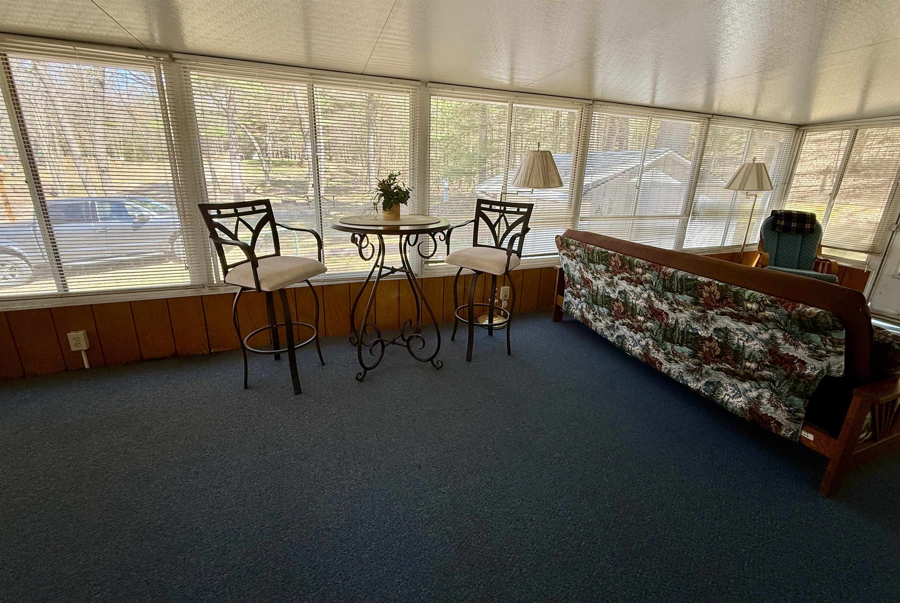 145 S Camp Warrens, WI 54666 - Photo 14 of 31