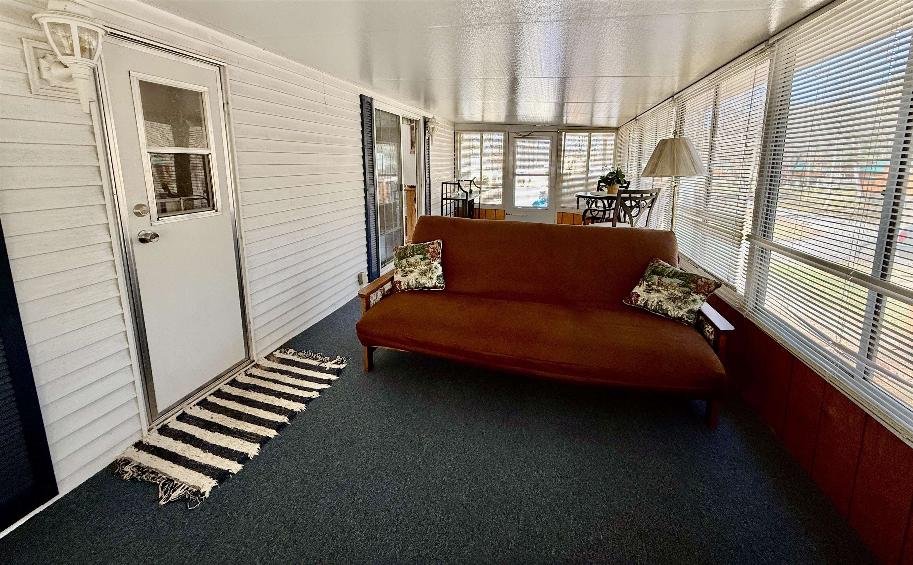 145 S Camp Warrens, WI 54666 - Photo 15 of 31