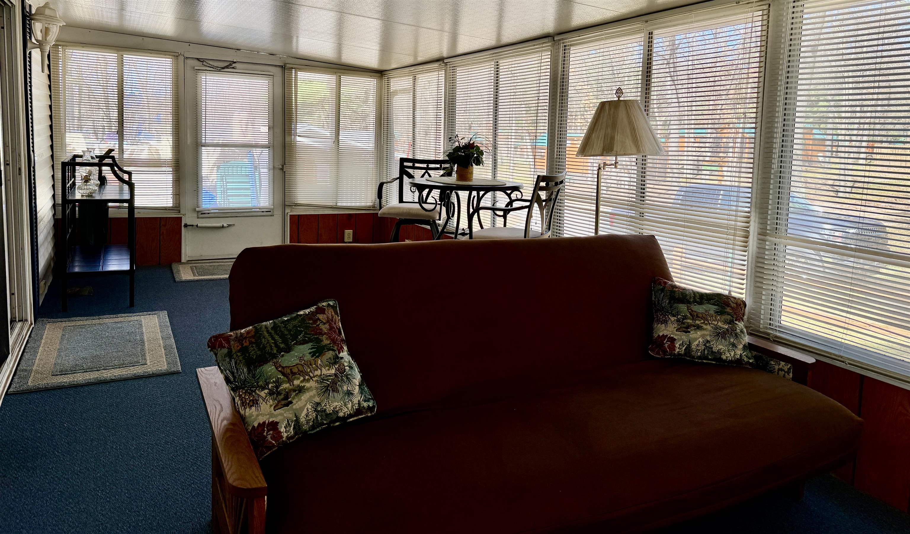 145 S Camp Warrens, WI 54666 - Photo 16 of 31