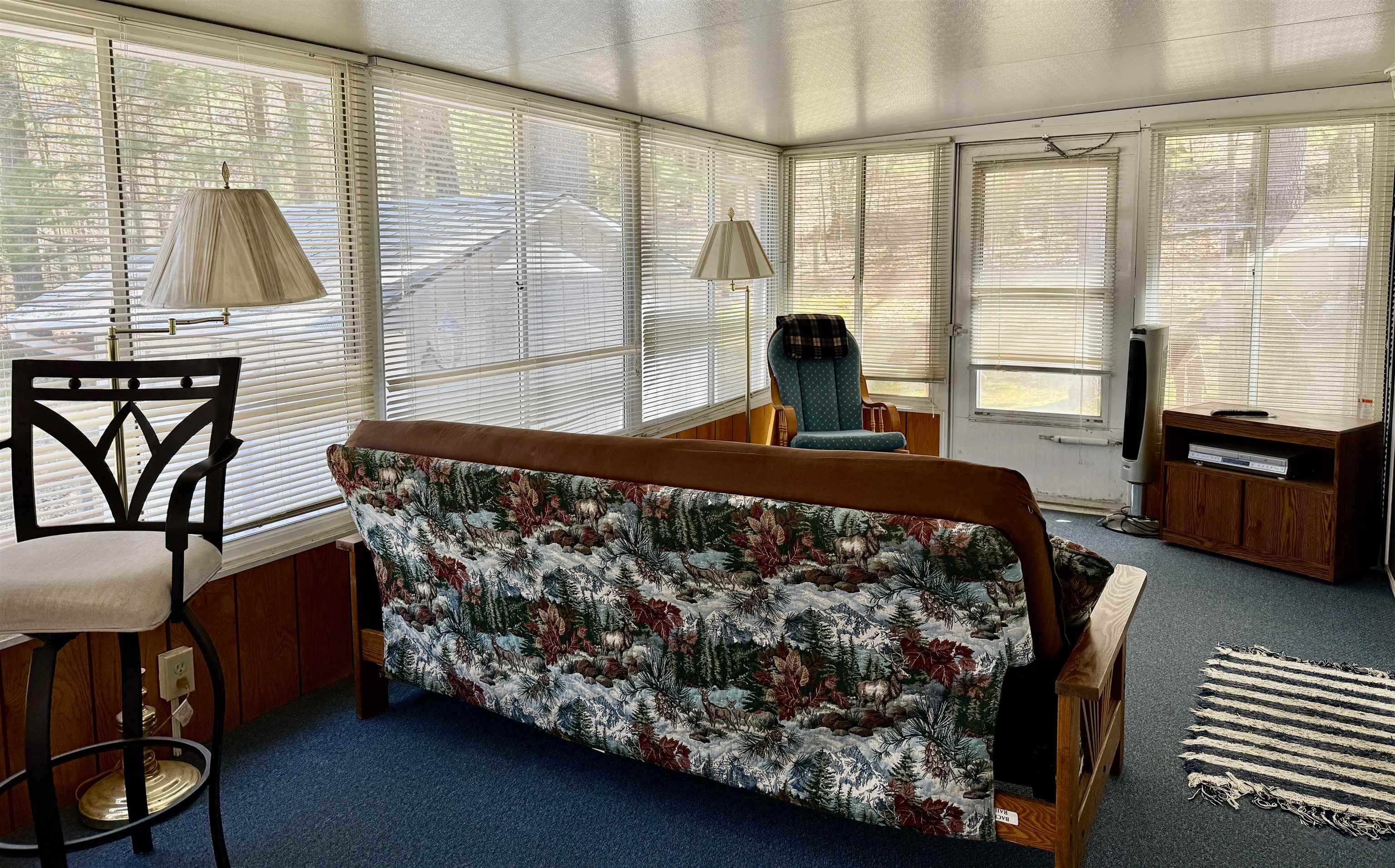 145 S Camp Warrens, WI 54666 - Photo 17 of 31