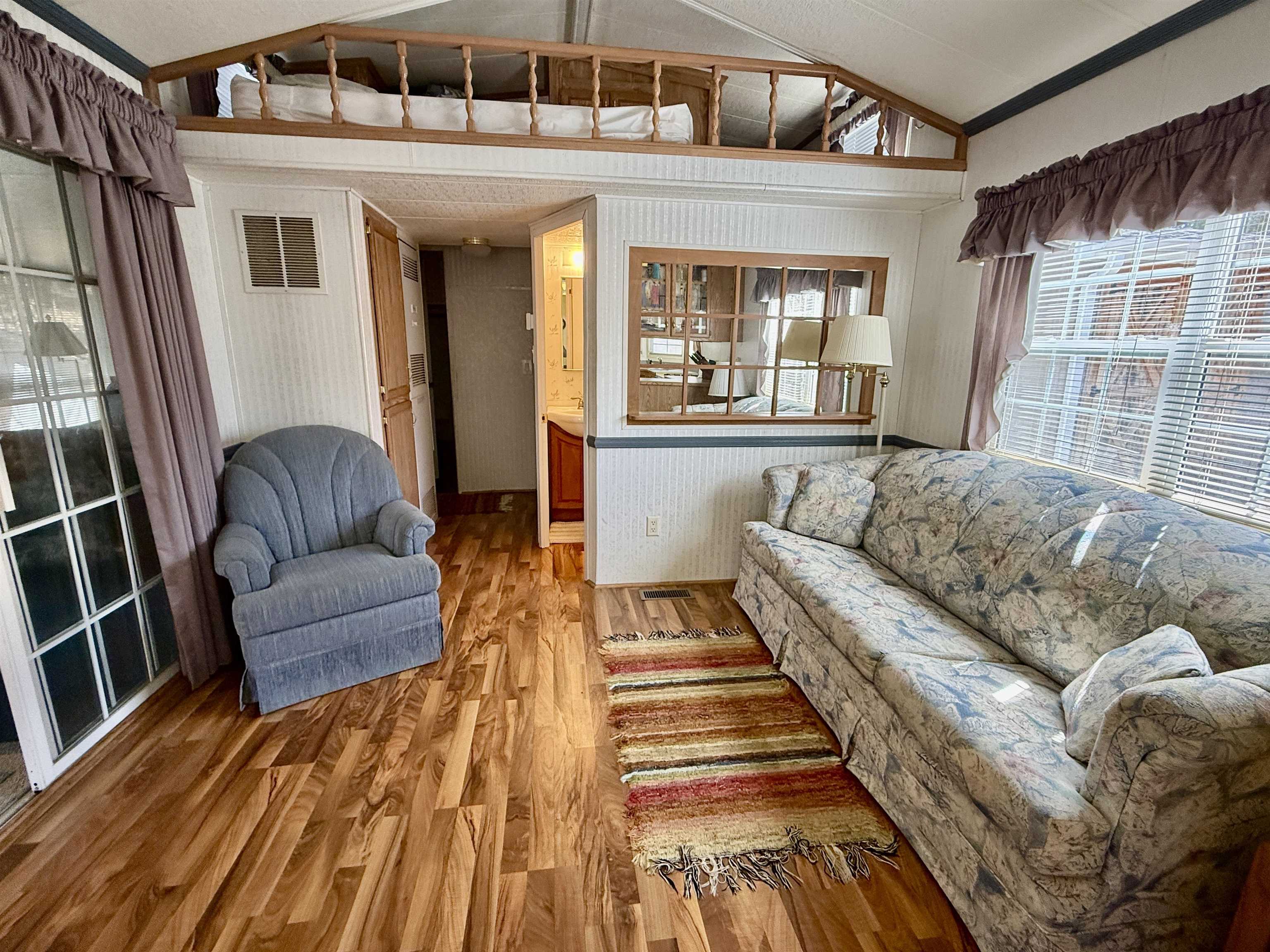 145 S Camp Warrens, WI 54666 - Photo 18 of 31