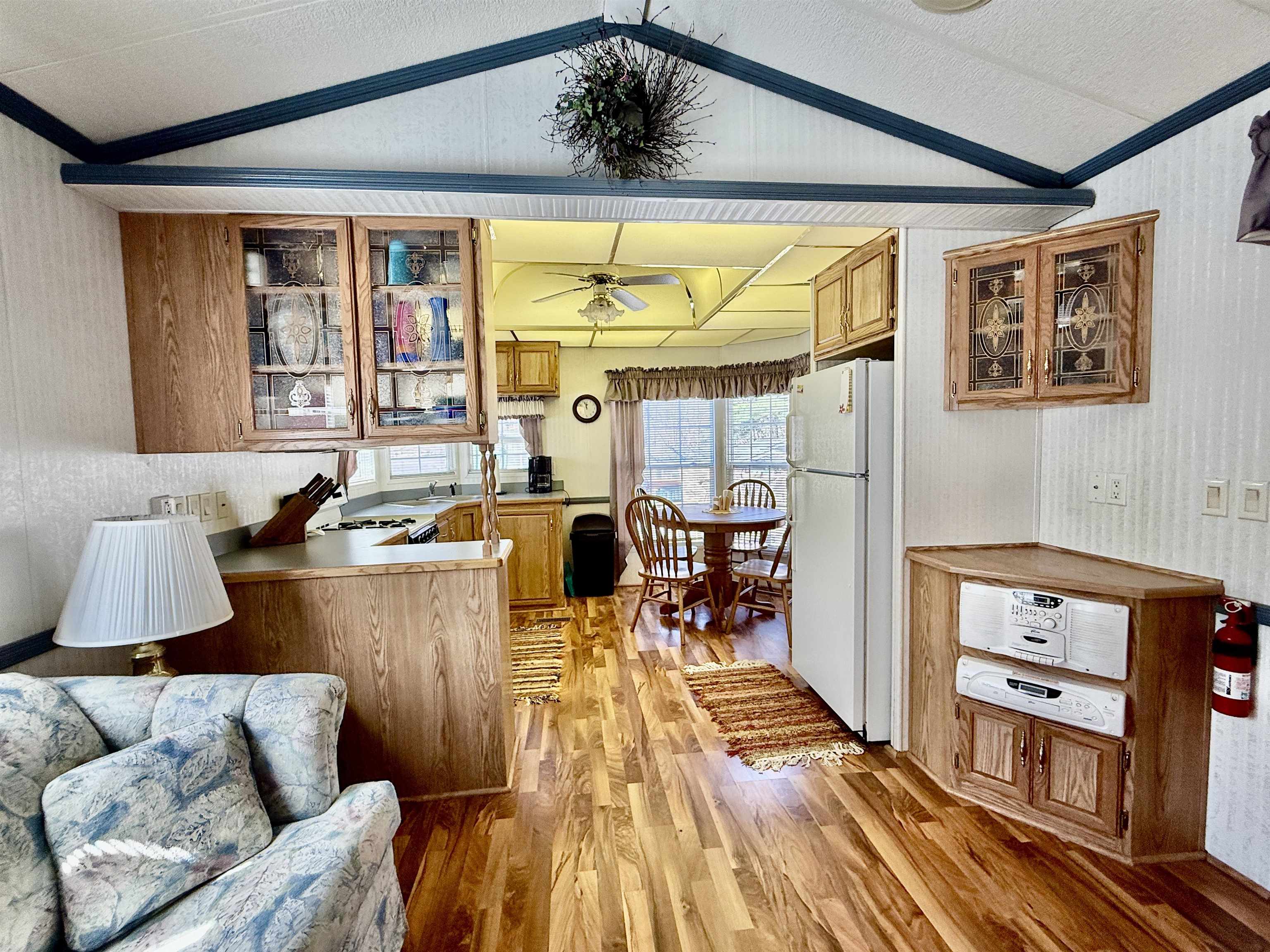 145 S Camp Warrens, WI 54666 - Photo 19 of 31