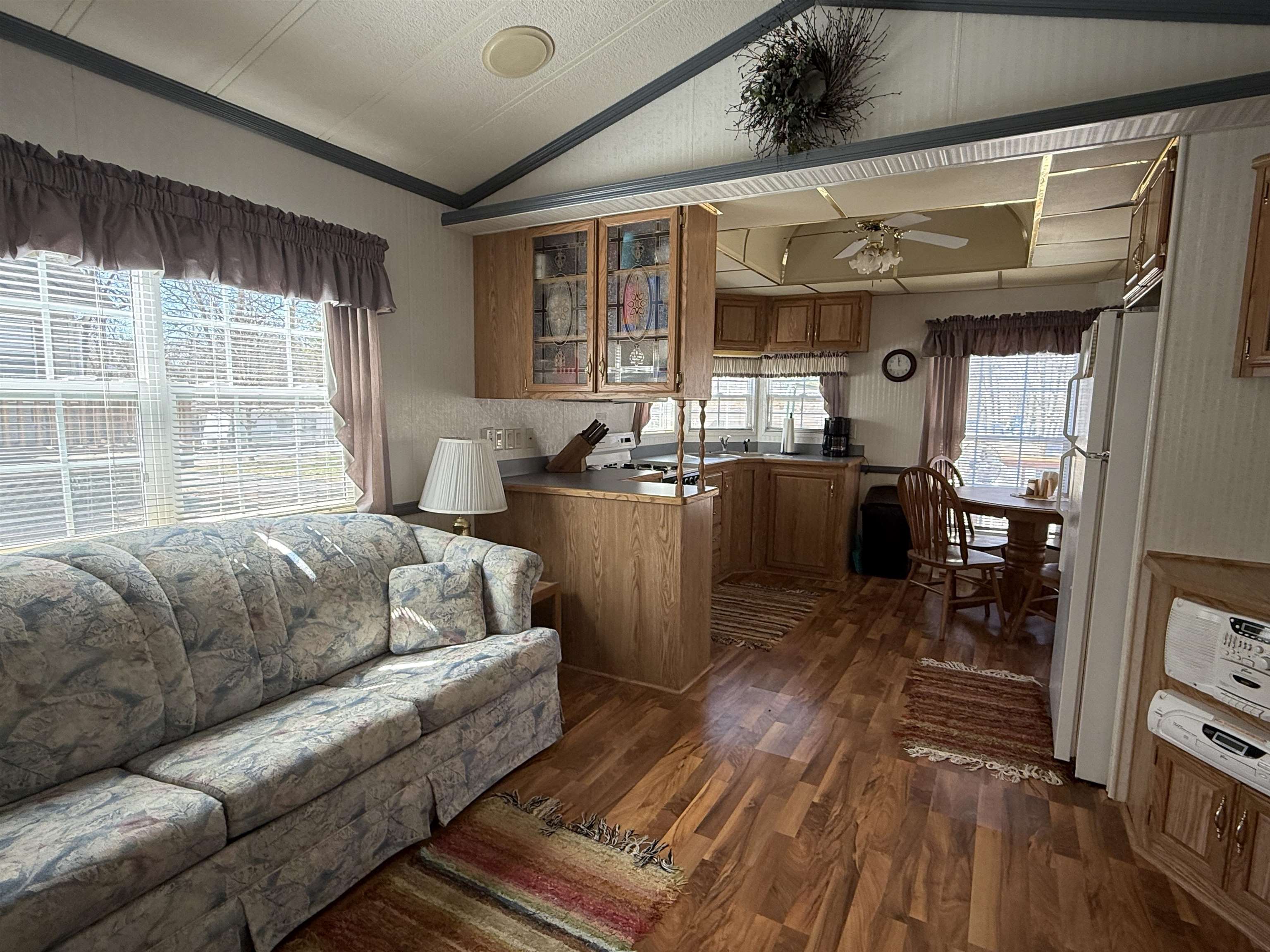 145 S Camp Warrens, WI 54666 - Photo 20 of 31