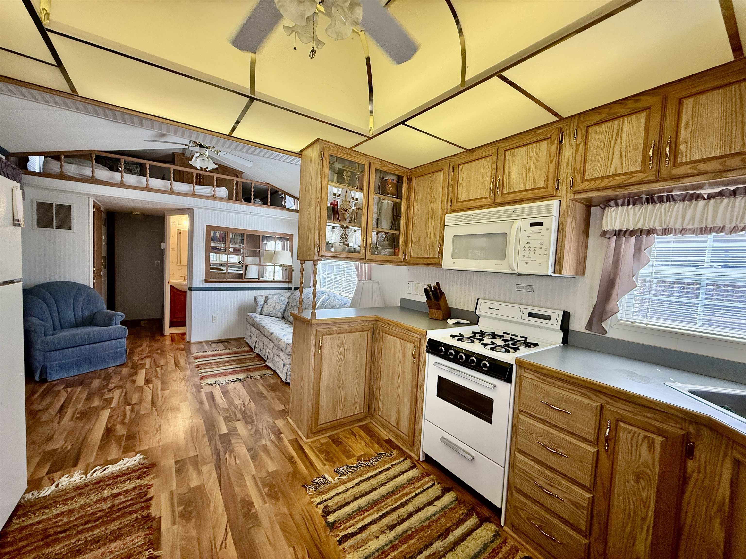 145 S Camp Warrens, WI 54666 - Photo 22 of 31