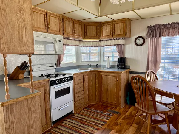$115,000 | 145 S Camp, Warrens, WI 54666