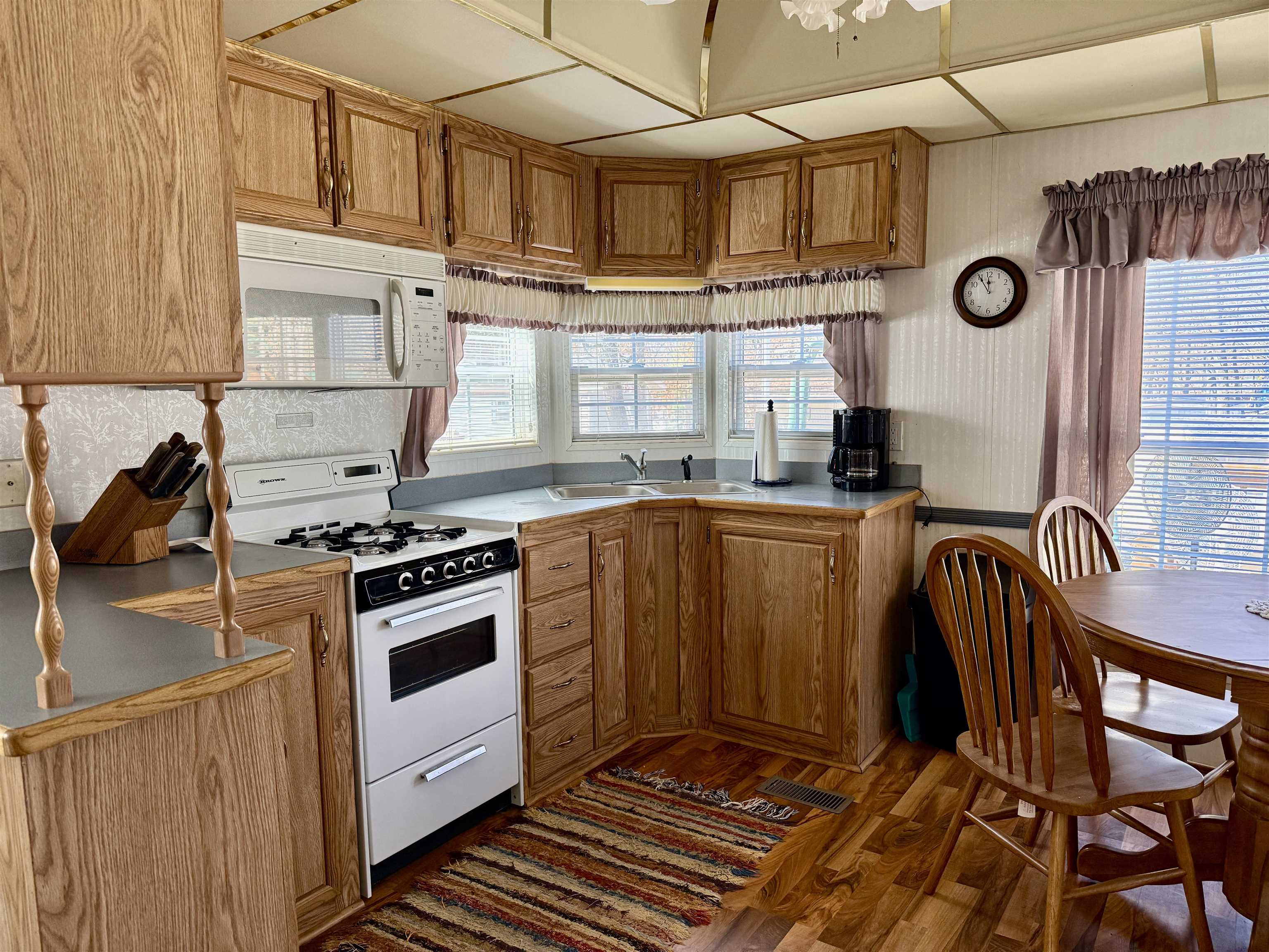 145 S Camp Warrens, WI 54666 - Photo 23 of 31