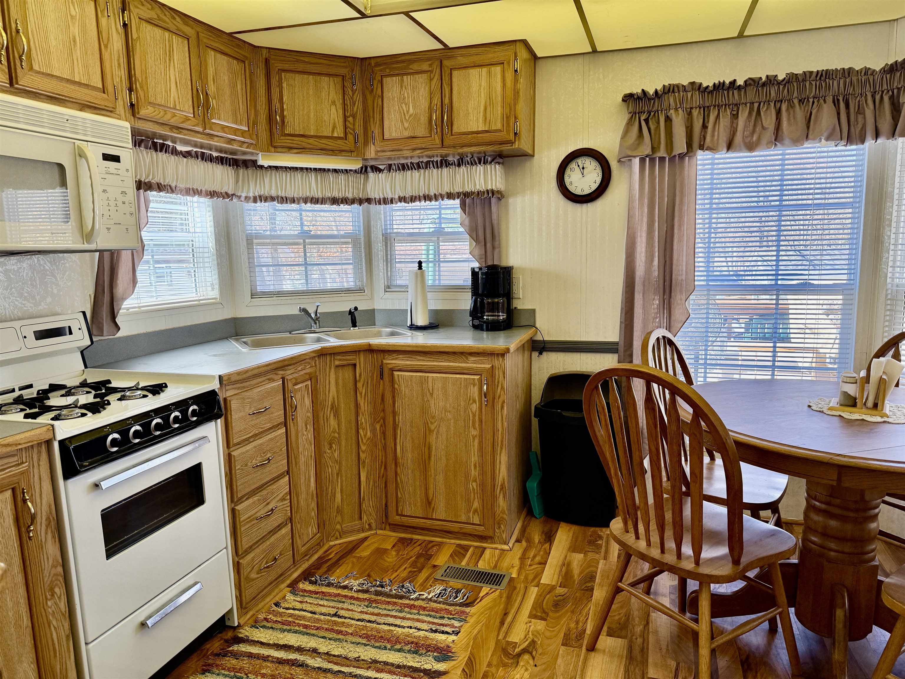 145 S Camp Warrens, WI 54666 - Photo 24 of 31