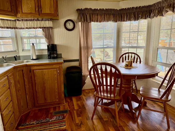 $115,000 | 145 S Camp, Warrens, WI 54666