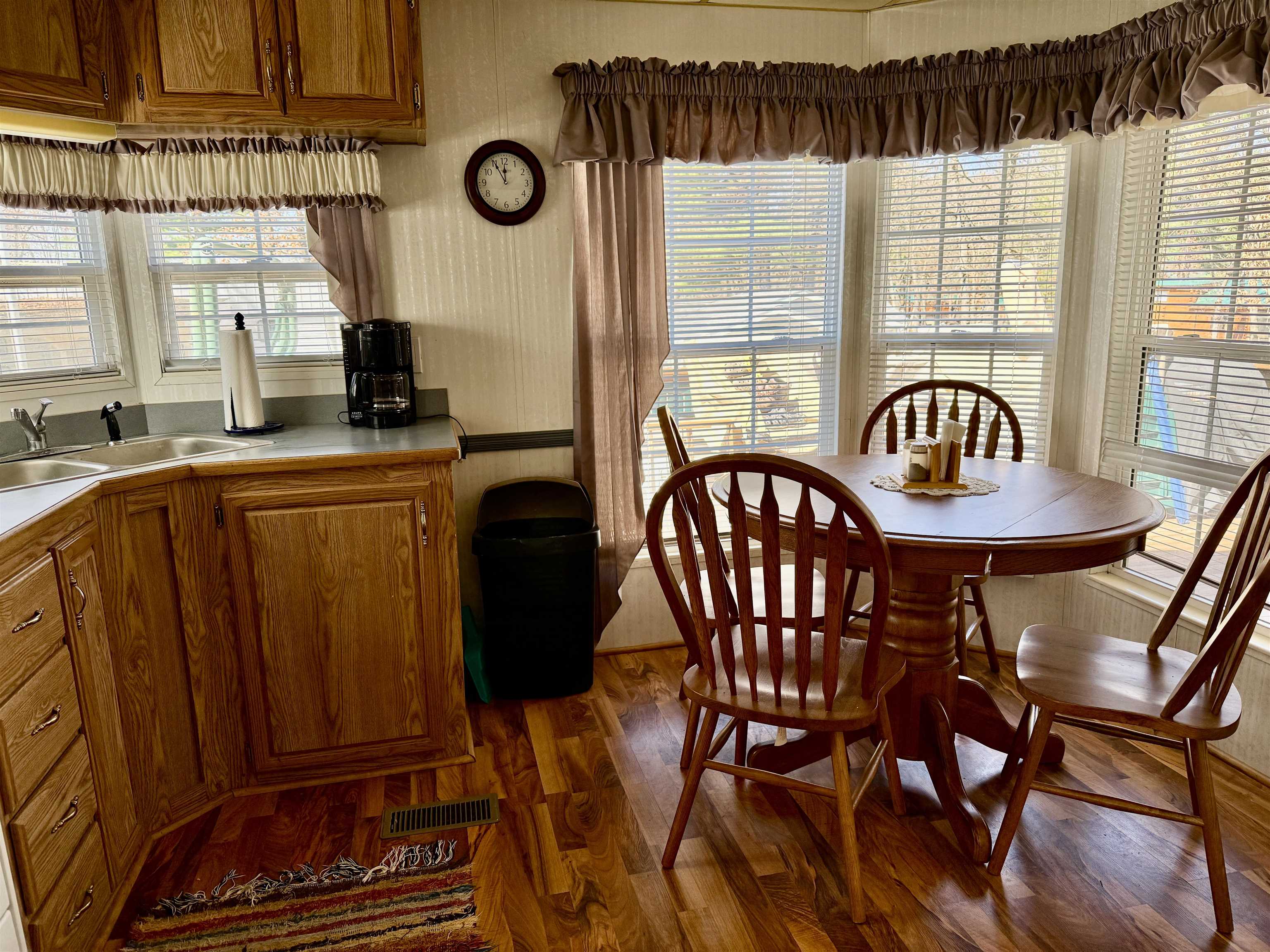 145 S Camp Warrens, WI 54666 - Photo 25 of 31