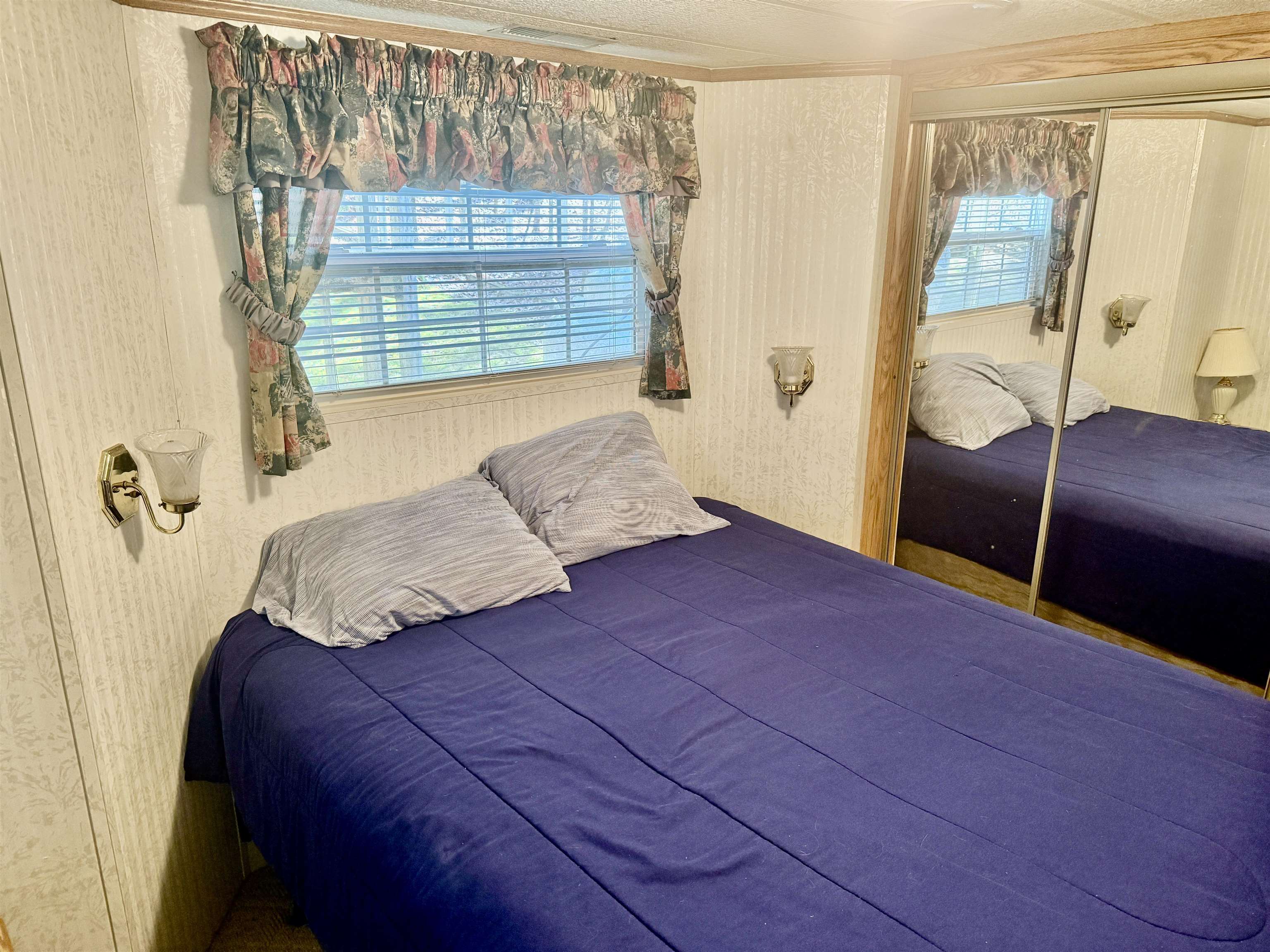 145 S Camp Warrens, WI 54666 - Photo 26 of 31