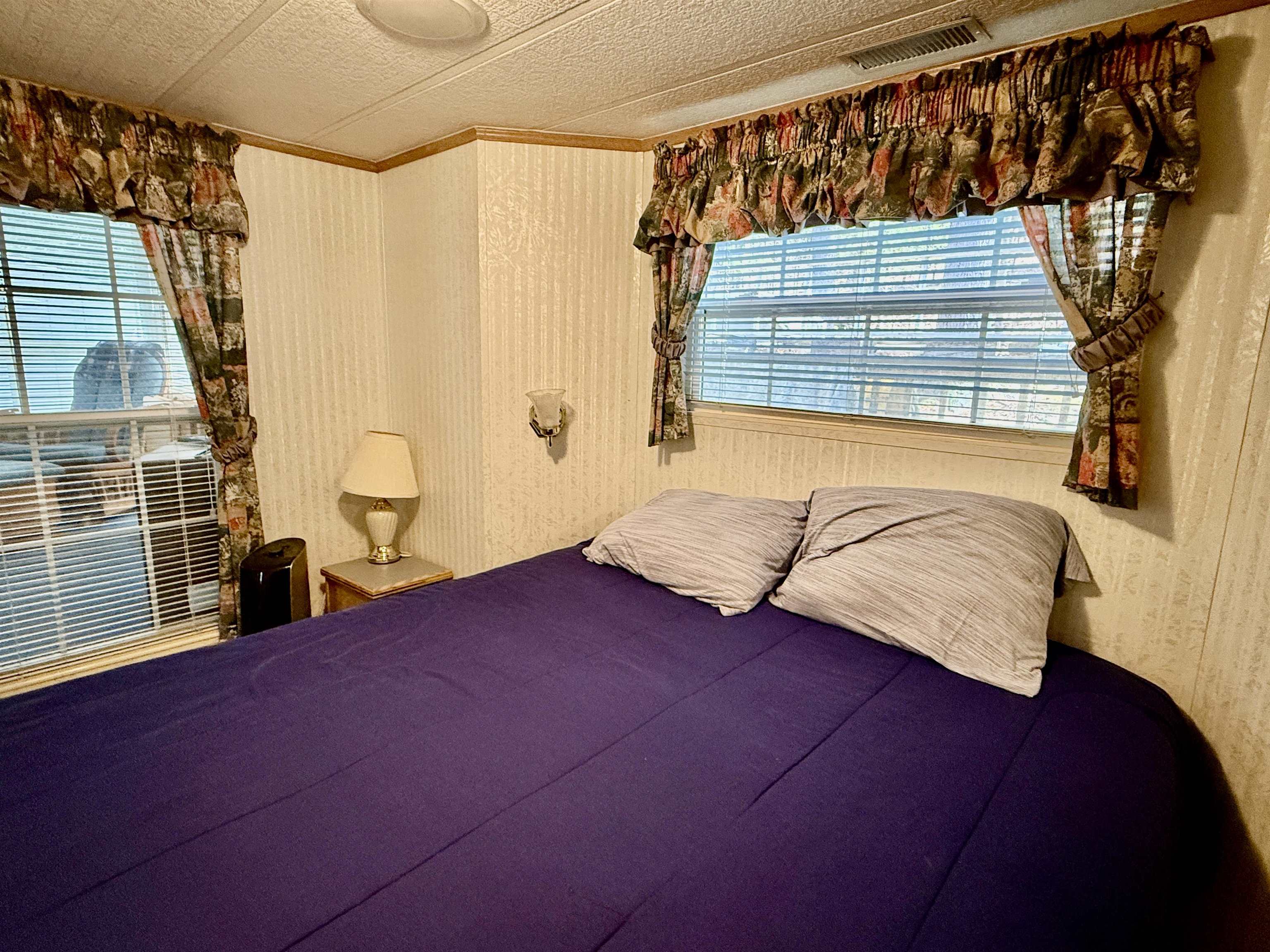 145 S Camp Warrens, WI 54666 - Photo 27 of 31