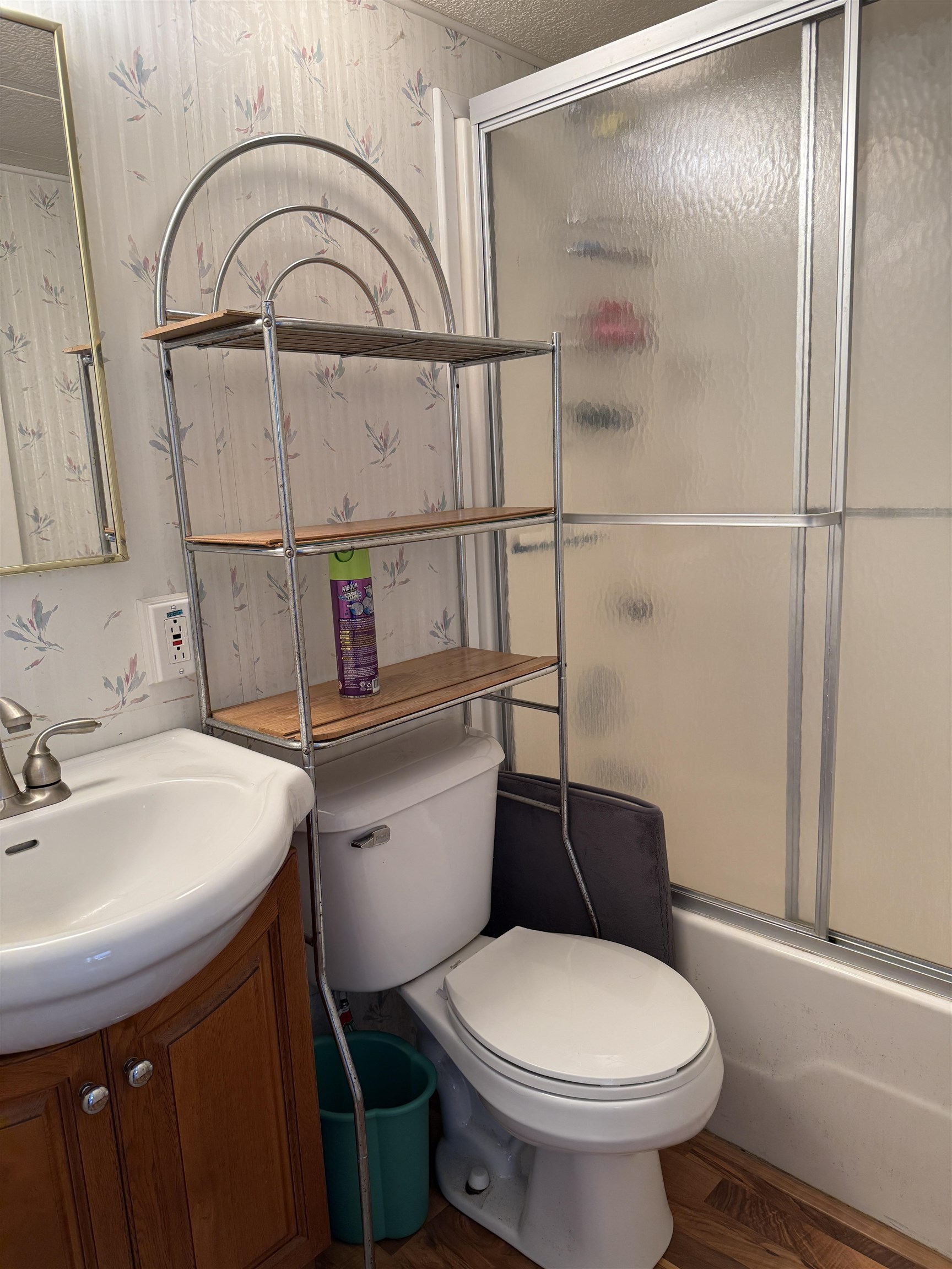 145 S Camp Warrens, WI 54666 - Photo 28 of 31