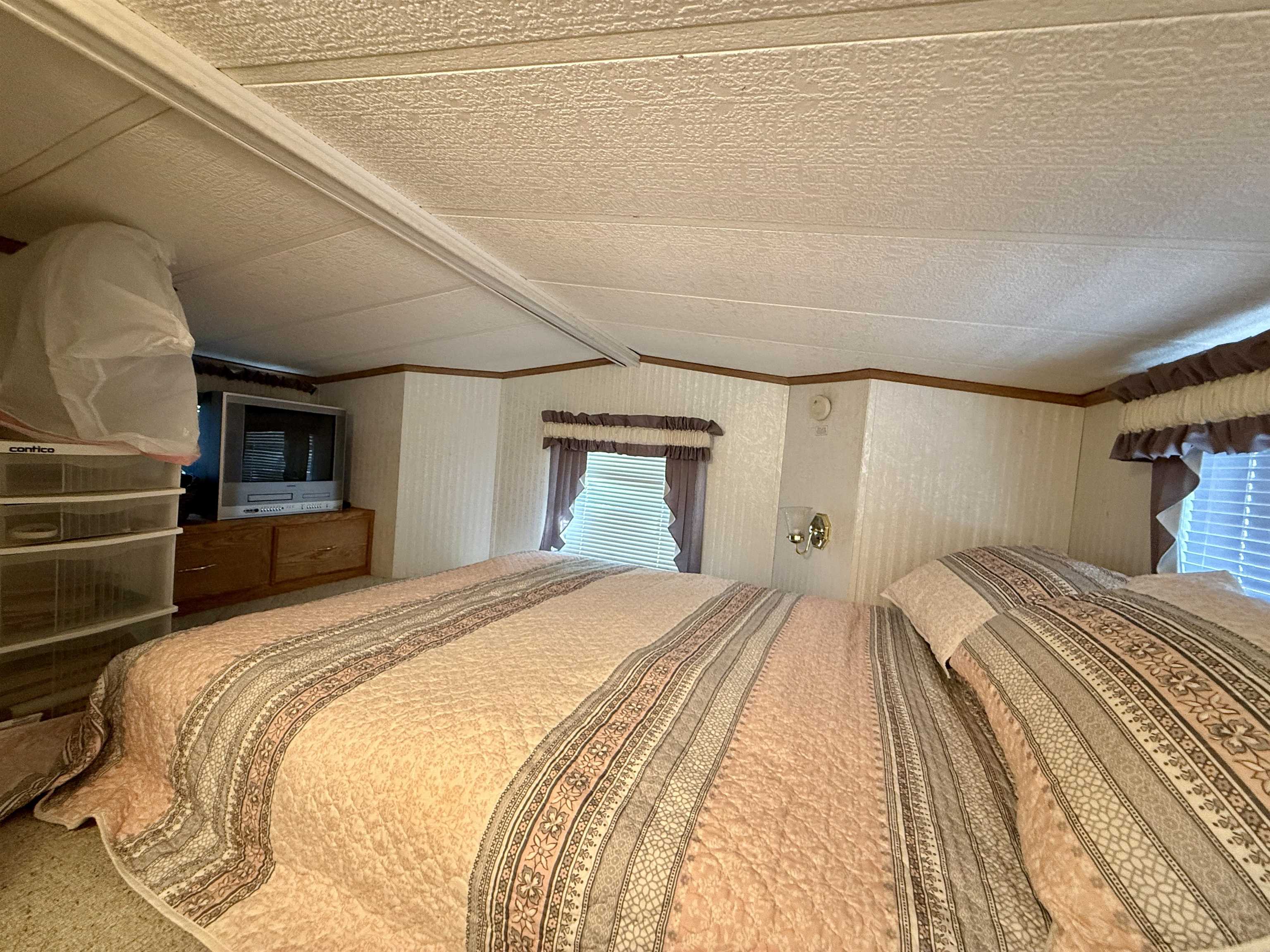 145 S Camp Warrens, WI 54666 - Photo 29 of 31