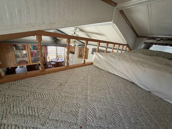 $115,000 | 145 S Camp, Warrens, WI 54666