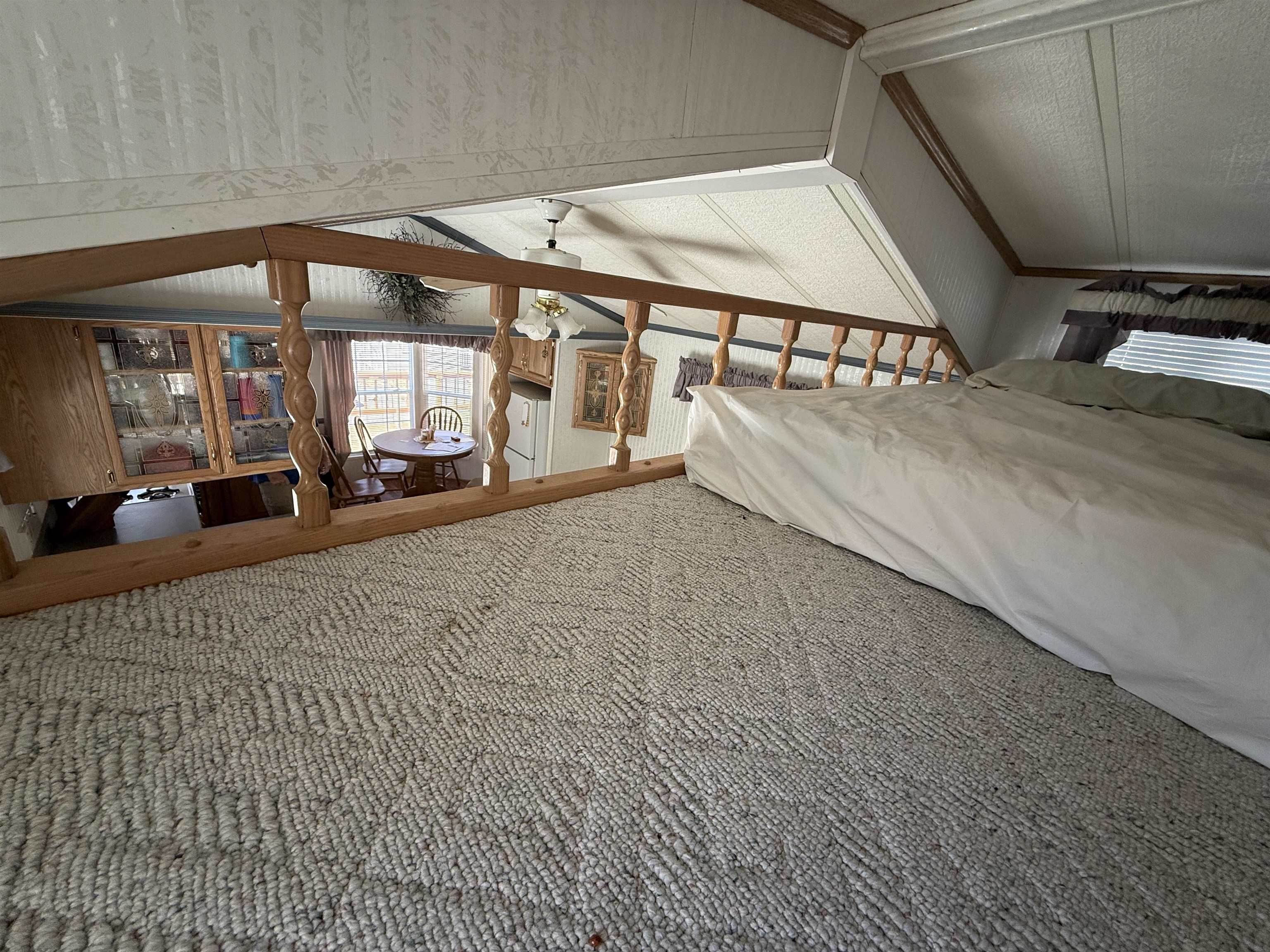 145 S Camp Warrens, WI 54666 - Photo 31 of 31