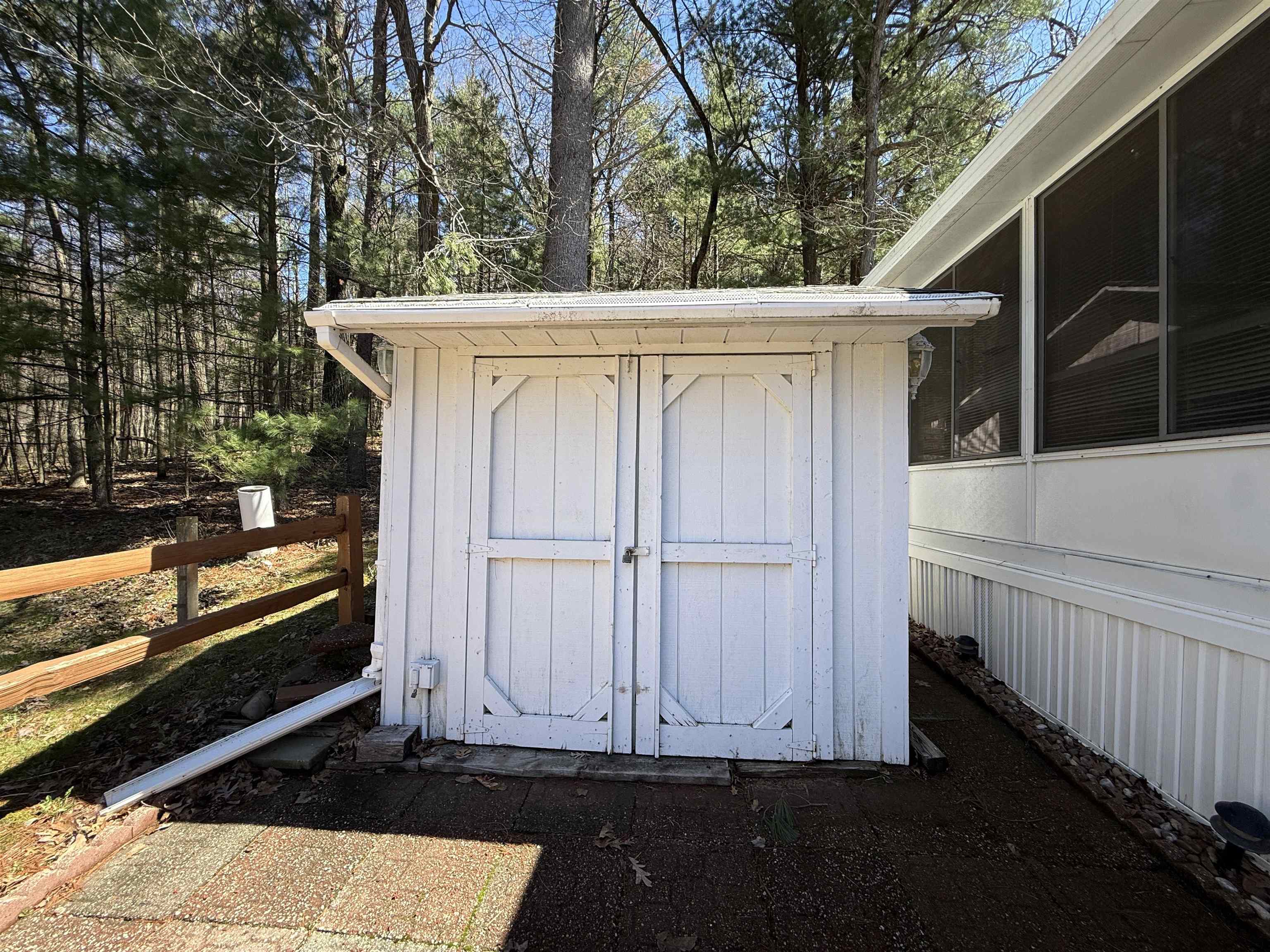 145 S Camp Warrens, WI 54666 - Photo 7 of 31