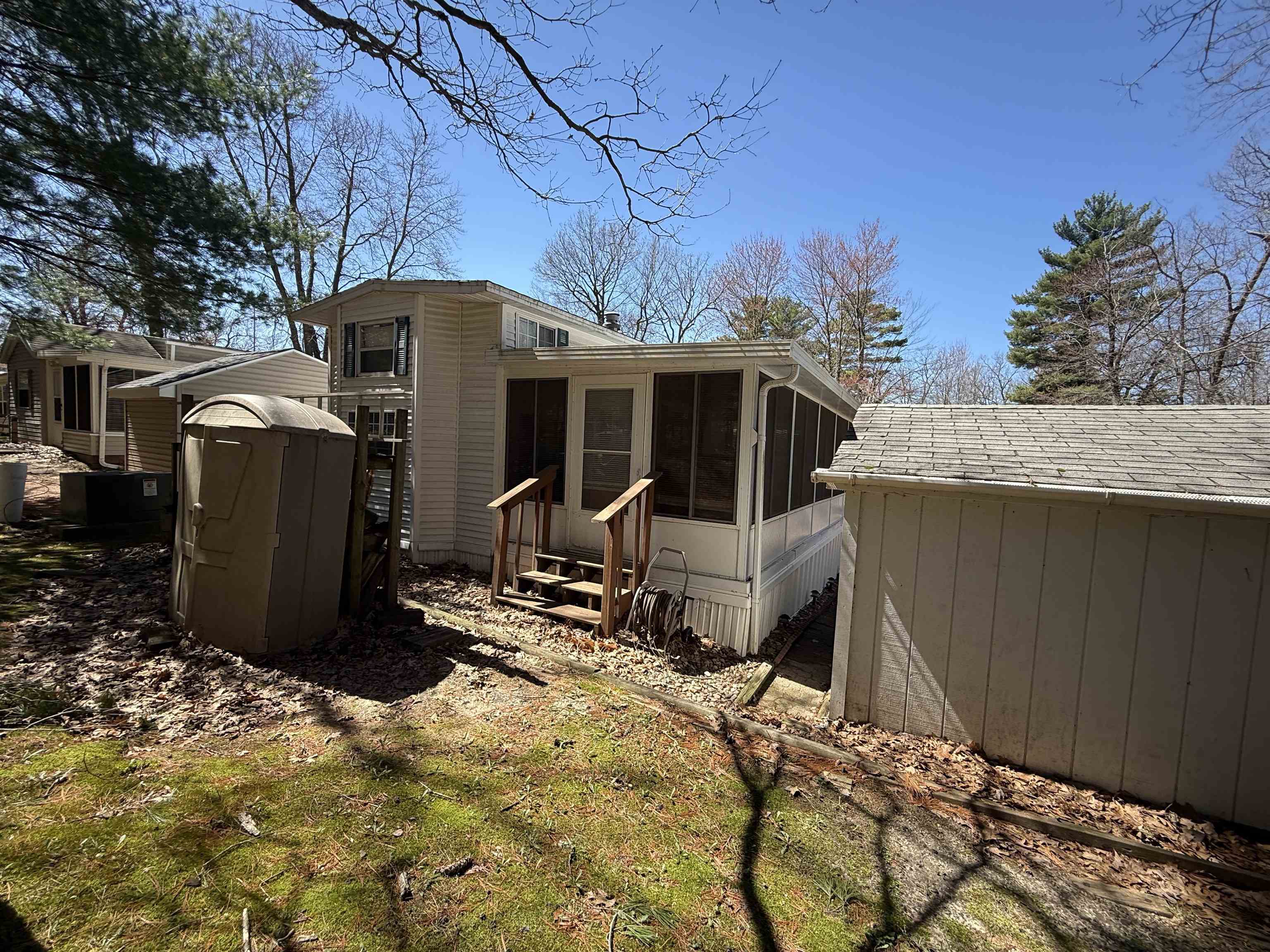 145 S Camp Warrens, WI 54666 - Photo 8 of 31