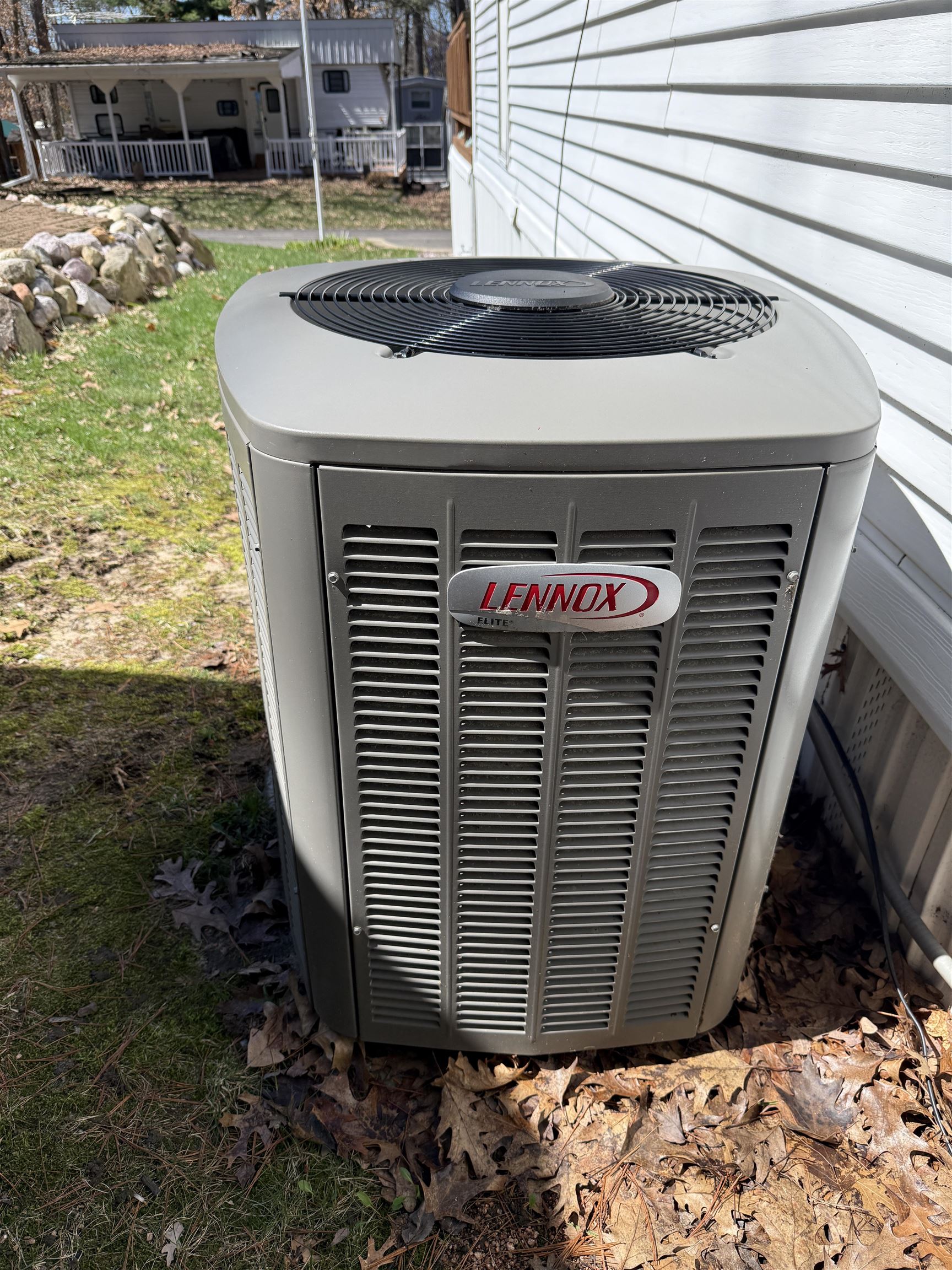 145 S Camp Warrens, WI 54666 - Photo 10 of 31