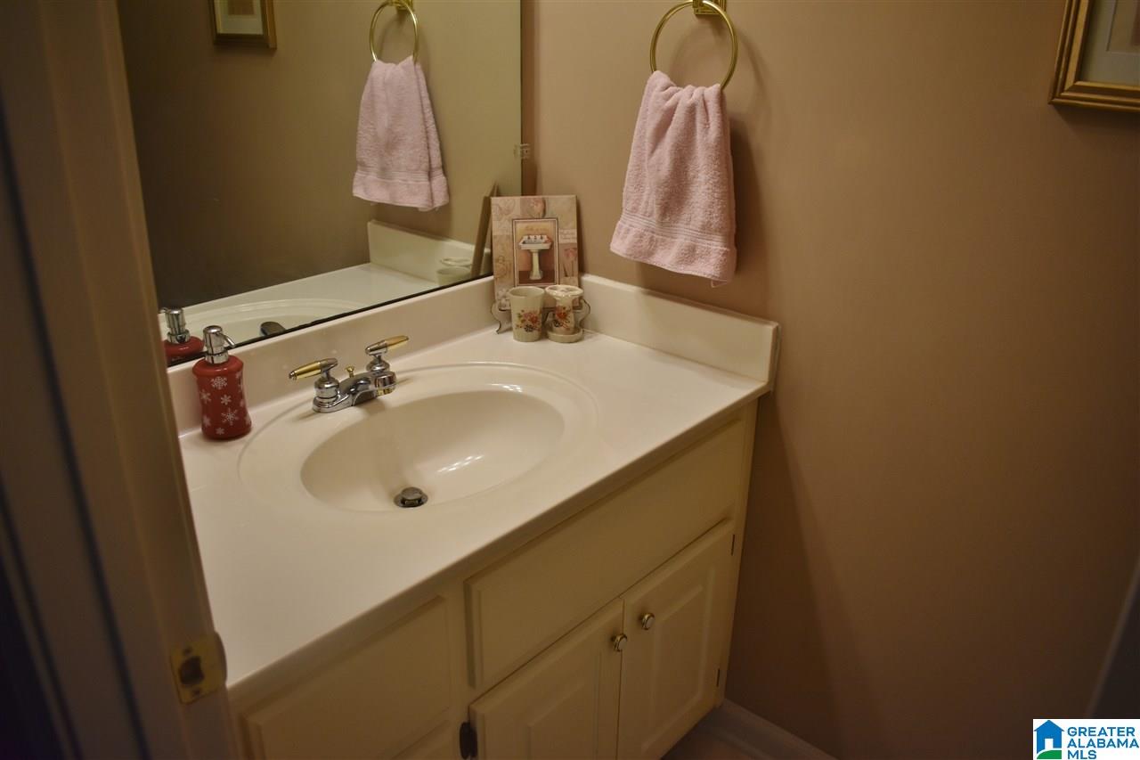 5416 J J R Drive Birmingham, AL 35235 - Photo 21 of 31