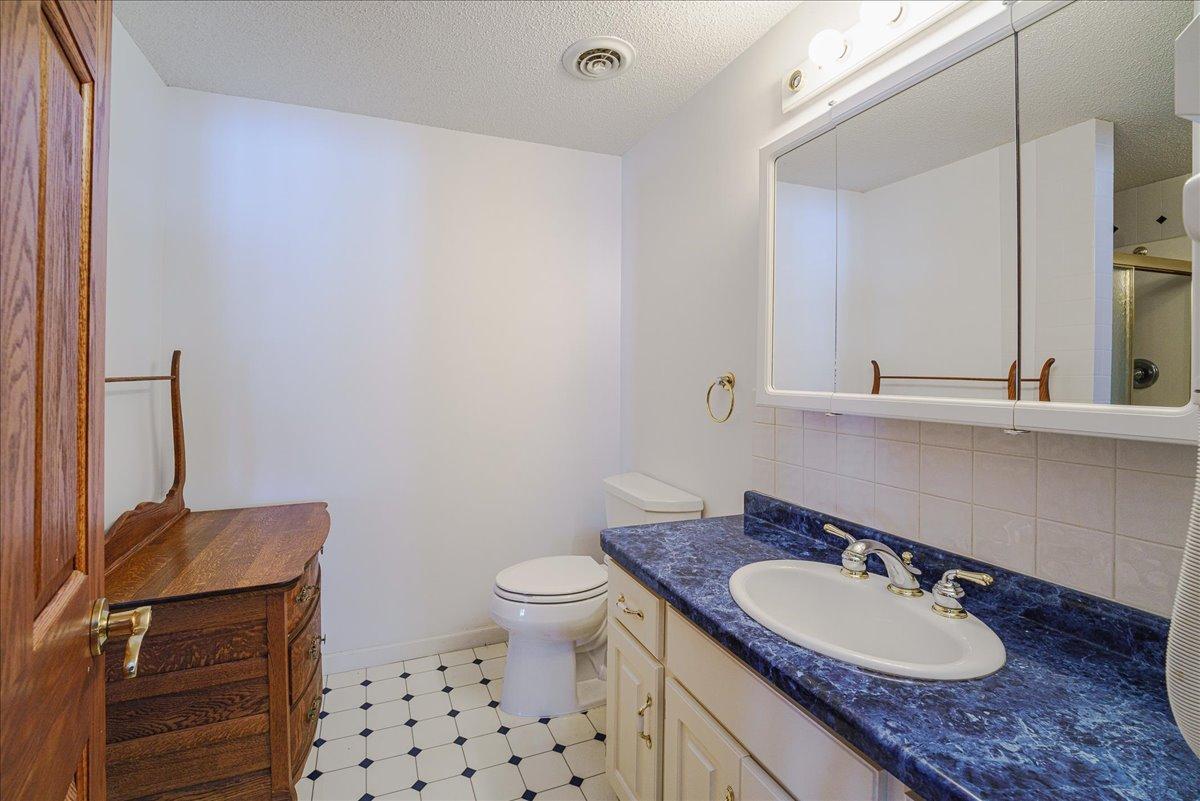 Xxxxx 190th Street Milaca, MN 56353 - Photo 45 of 96
