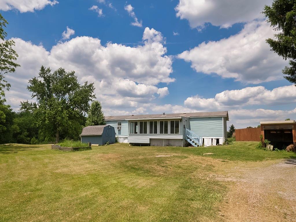 386 Fanker Road Harmony, PA 16037 - Photo 43 of 47