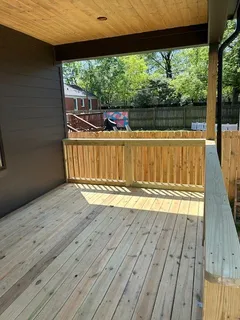 $725,000 | Undisclosed Address, Nashville, TN 37216