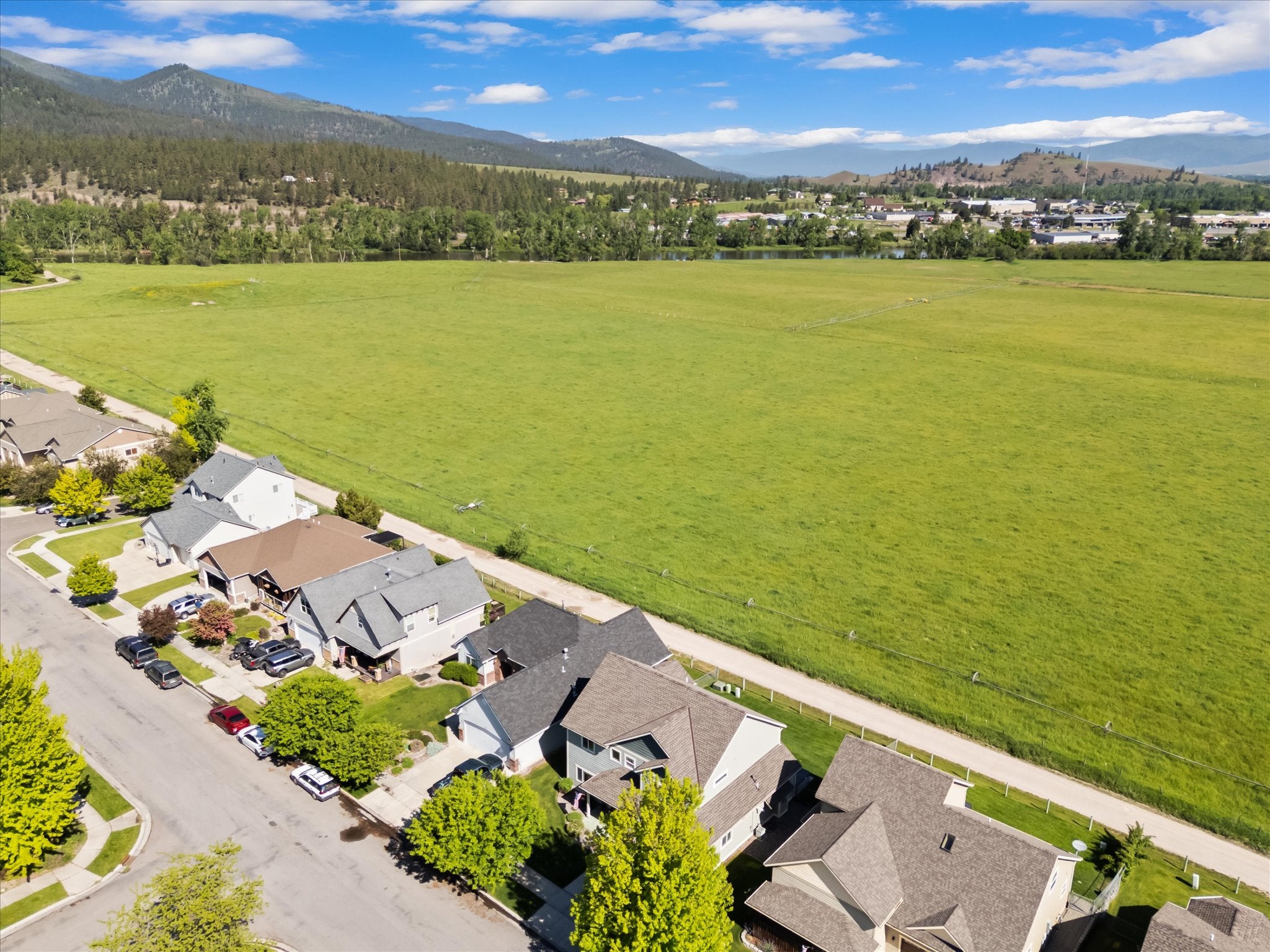 5311 Bigfork Road Missoula, MT 59803 - Photo 53 of 58 Gallery Image 53