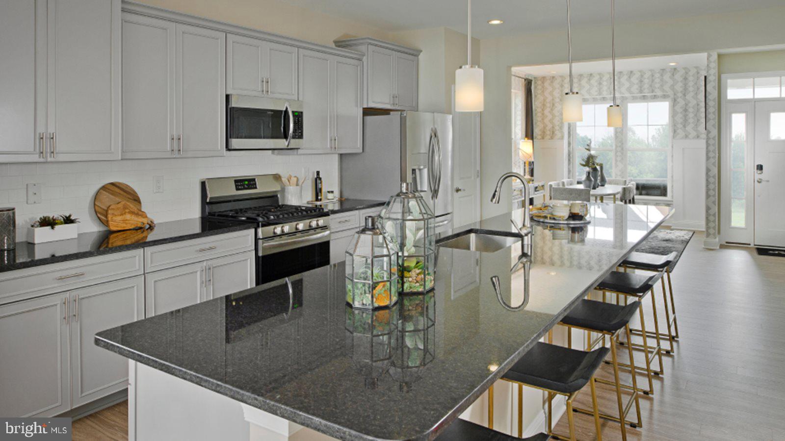 12111 American Chestnut Road Bowie, MD 20720 - Photo 1 of 9 Gallery Image 1