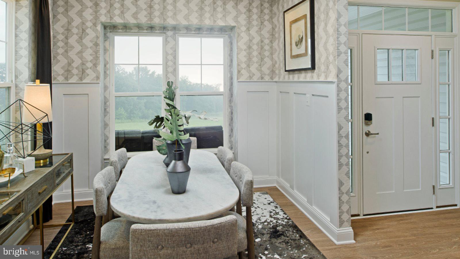 12111 American Chestnut Road Bowie, MD 20720 - Photo 3 of 9 Gallery Image 3