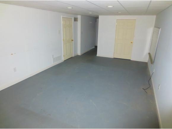 8695 New Road Aurora, IN 47001 - Photo 11 of 13 Gallery Image 11