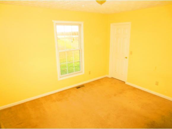 8695 New Road Aurora, IN 47001 - Photo 10 of 13 Gallery Image 10