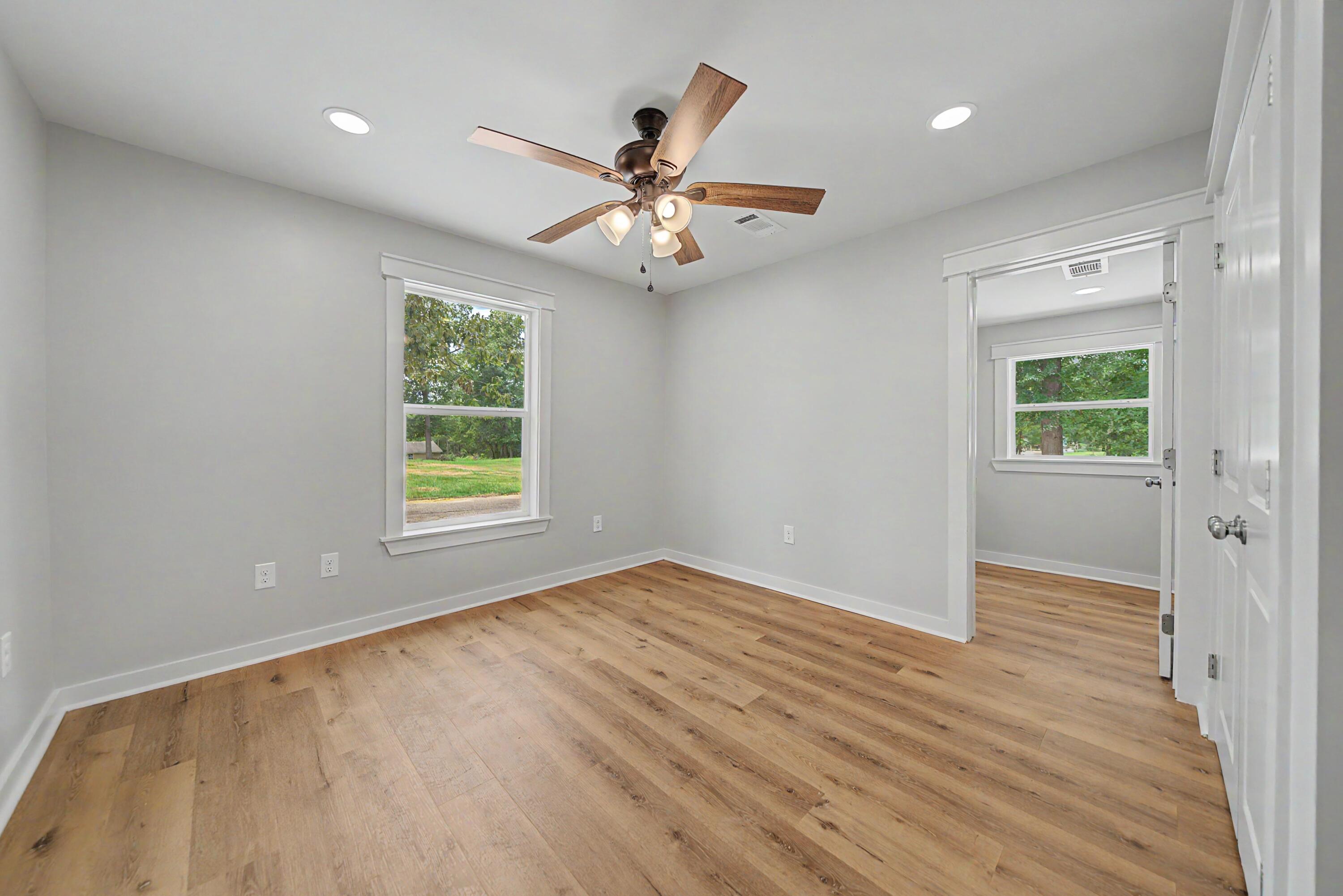 3506 Gaines Road Corinth, MS 38834 - Photo 21 of 22 Gallery Image 21