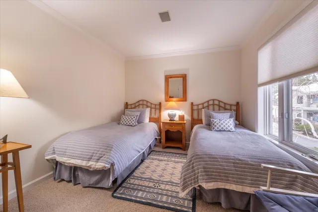 $425,000 | 8000 North Lake Boulevard, Unit LAKEFRONT 4, Kings Beach, CA 96143