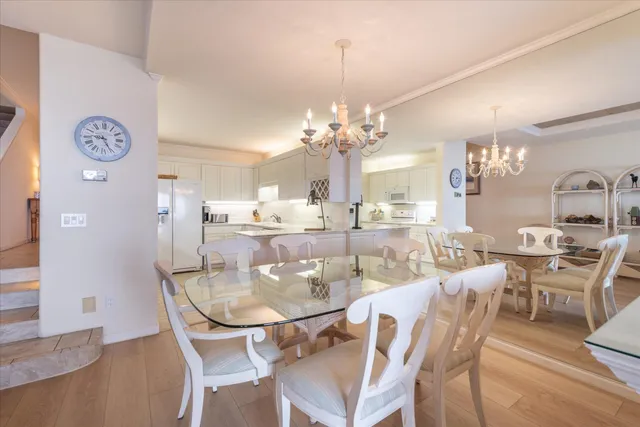 $425,000 | 8000 North Lake Boulevard, Unit LAKEFRONT 4, Kings Beach, CA 96143