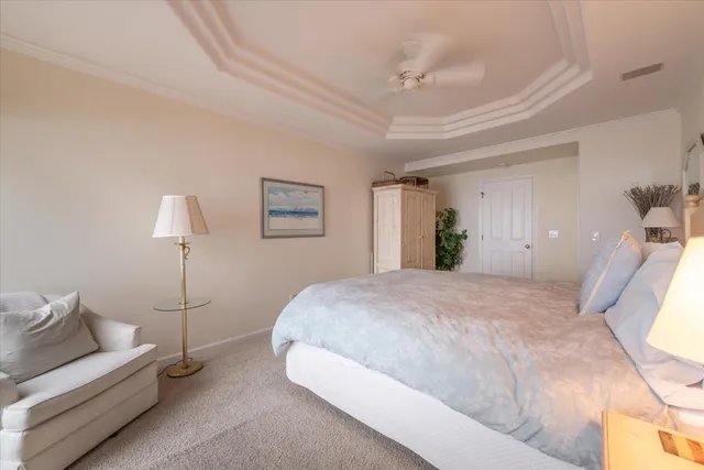 $425,000 | 8000 North Lake Boulevard, Unit LAKEFRONT 4, Kings Beach, CA 96143