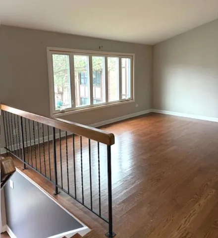 $2,500 | 9334 Drummond Drive, Unit 9334, Tinley Park, IL 60487