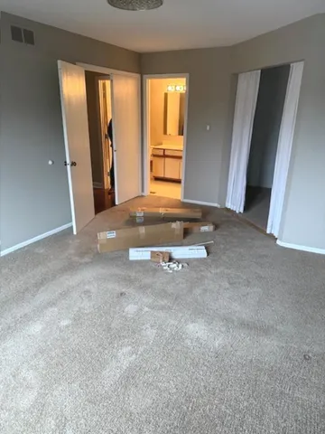 $2,500 | 9334 Drummond Drive, Unit 9334, Tinley Park, IL 60487